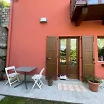 Casa Iris 3*