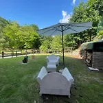 Casa Iris Pensión 3*