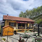 Casa Iris Omegna