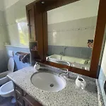Casa Iris Pensión 3*