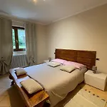Casa Iris Omegna