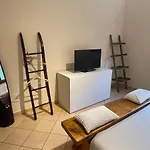 Casa Iris