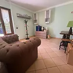 Pensión Casa Iris