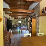 Casa Iris 3*