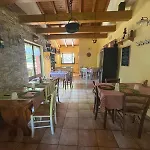 Casa Iris Omegna
