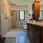 Pensión Casa Iris 3*