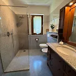 Pensión Casa Iris