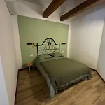 Casa Iris Gasthof 3*