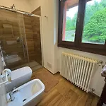 Casa Iris 3* Omegna