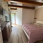 Casa Iris