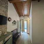 Casa Iris Gasthof