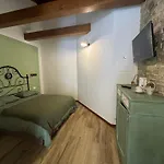 Gasthof Casa Iris