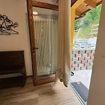 Casa Iris Omegna