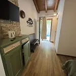 Casa Iris 3* Omegna