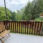 Casa Iris Гостевой дом 3*