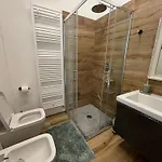 Casa Iris 3*