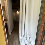 Casa Iris Гостевой дом 3*