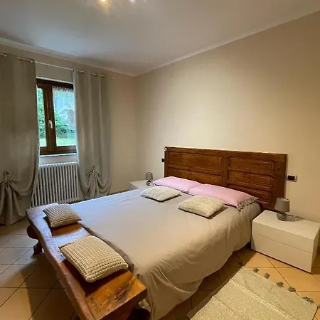 Casa Iris 奥梅尼亚