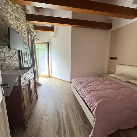 Casa Iris