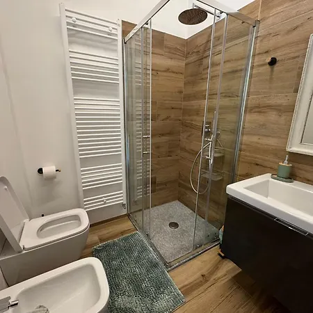 Casa Iris 3*