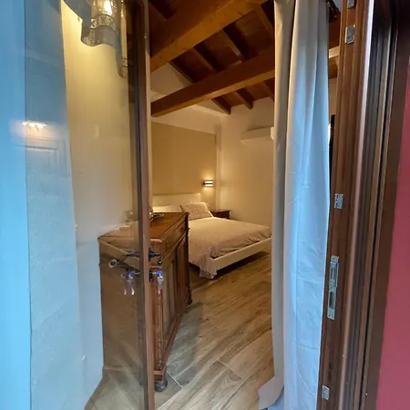 Casa Iris 3* 奥梅尼亚