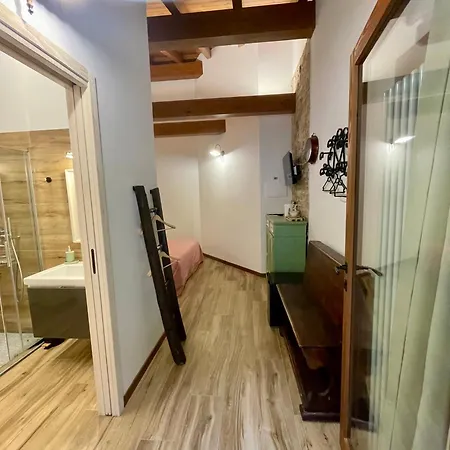 Casa Iris 3*