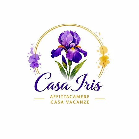 Casa Iris 3*