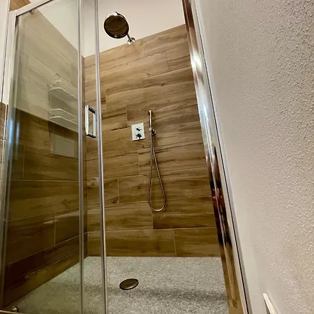 Casa Iris 3* Omegna