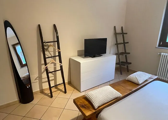 Casa Iris