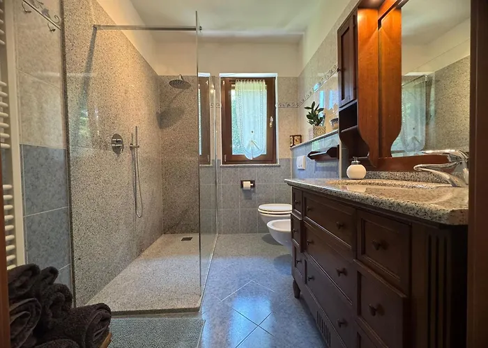 Pensionat Casa Iris 3*